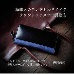 yEht@Xi[zz|bVvEl郉hZCNIׂ{v  {iCN v  fBAfڑ ql܂Ŏg vƑg邩g