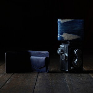 y܂z z J { {v  R U[ Mtg z X^_[h v[g fj