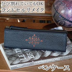 yOpyP[Xz ЂъꂽhZłv hZCN U[ { {v M Op p`O