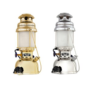 �y���{���K�i �zPetromax �y�g���}�b�N�X HK500 �����^�� �I�C�������^�� �L�����v �A�E�g�h�A ��������