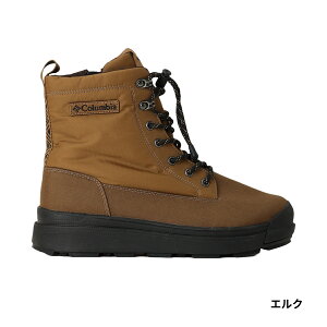 �ySALE 20��OFF�zColumbia �T�b�v�����h �t�H�[ �E�H�[�^�[�v���[�t �I���j�q�[�g�C���t�B�j�e�B �R�����r�A �X�m�[�u�[�c �E�C���^�[�u�[�c �h�� �h�� �ۉ� �A�E�g�h�A ���s YU9626