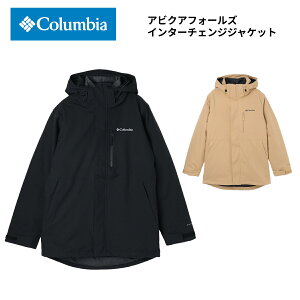 �yCanoe SALE 30��OFF�z Columbia �A�r�N�A�t�H�[���Y�C���^�[�`�F���W�W���P�b�g �R�����r�A �h���� ������ �ۉ��� �I���j�e�b�N �I���j�q�[�g�C���t�B�j�e�B �|���G�X�e��100% BLACK Canoe �S2�F WE8778