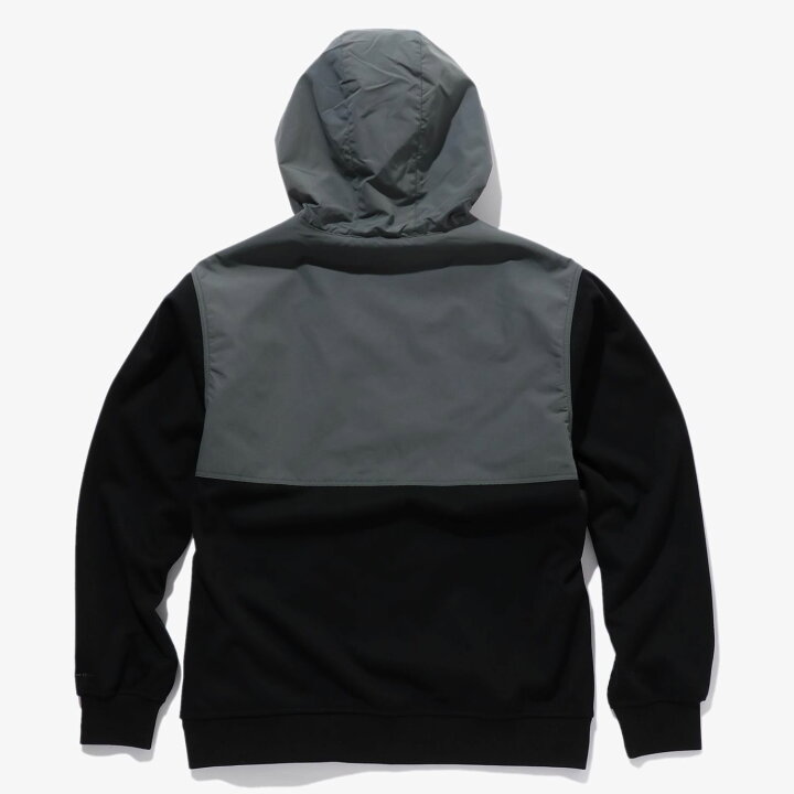 楽天市場】【Dark Mountain Multi SALE 30％OFF】 Columbia 
