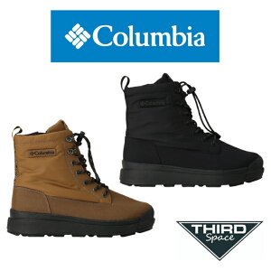 Columbia Tbvh tH[ EH[^[v[t Ijq[gCtBjeB RrA Xm[u[c EC^[u[c h h ۉ AEghA s ubN GN S2F 