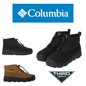 Columbia Tbvh tH[ `bJ EH[^[v[t Ijq[gCtBjeB Xm[u[c EC^[u[c h h ۉ AEghA s ubN GN S2F 