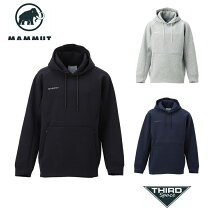 楽天市場】mammut パッカブル（メンズファッション）の通販