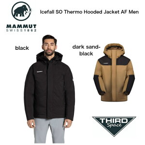 MAMMUT �}���[�g �A�C�X�t�H�[�� �\�t�g�V�F�� �T�[�� �t�[�f�b�h �W���P�b�g �A�W�A���t�B�b�g �h�� �y�� �\�t�g�V�F���f�� �f�M�@1011-01940