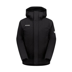 MAMMUT }[g ACXtH[ \tgVF T[ t[fbh WPbg AWAtBbg h y \tgVFf fM black/dark sand-black S2F 