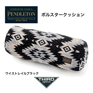 PENDLETON �{���X�^�[�N�b�V���� �y���h���g�� �N�b�V���� �C���e���A ���� �M�t�g �v���[���g