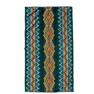 yhg PENDLETON WK[h^II[o[S 19370015721000 AEghA@Lv@Pbg@^IuPbg@^IPbg@\t@[Jo[@^I@