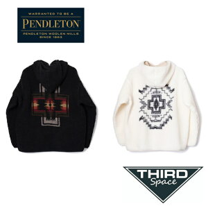 PENDLETON yhg {AWbvt[fB jZbNX IV HDStar BKHarding M L 19800164028005@