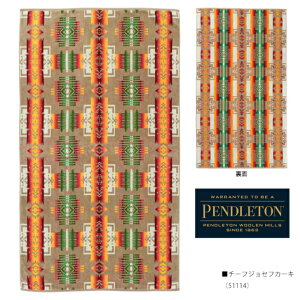 yhg oX^I 唻 uPbgPENDLETON WK[h^I I[o[TCY ^IPbg yhg WK[hoX^I 100% Rbg ^I  19373185114000 