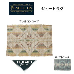 PENDLETON �W���[�g���O �y���h���g�� ���O �V�R�f�� �ʋC�� �ϋv�� �A���e�B�[�N�� �� ���r���O �Q��