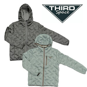 THIRD space V[X_Et[fB T[hXy[X h Xgb` ۉ h  y AEghA Lv ubN ^[RCYu[ S2F 