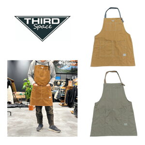 THIRD space [NGv T[hXy[X 100 |Pbg e Lv AEghA Rɂ ăGv L _[NO[ S2F 