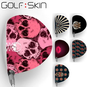 StXL tXL^Cv hCo[p OtBbNV[g F1015-F1022 GOLF SKIN y[֔zyViz RAAR hCo[XL hCo[V[ hCo[XebJ[ Y fB