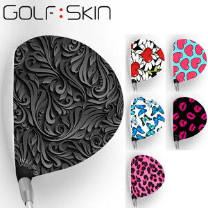 y[֔zStXL tXL^Cv hCo[p/tFAEFCEbhp OtBbNV[g F231-F314 GOLF SKIN yViz hCo[XL hCo[XebJ[ Y fB