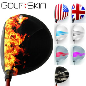 y[֔zStXL tXL^Cv hCo[p/tFAEFCEbhp OtBbNV[g F61-F80 GOLF SKIN yViz hCo[XL hCo[XebJ[ Y fB[