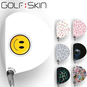 StXL tXL^Cv hCo[p OtBbNV[g F701-F716 GOLF SKIN y[֔zyViz hCo[XL hCo[XebJ[