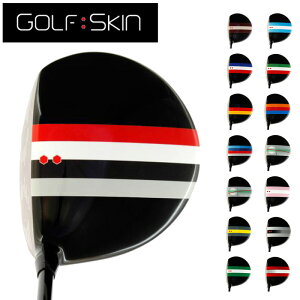 StXL CXL^Cv hCo[p/tFAEFCEbhp OtBbNV[g L1-L22 GOLF SKIN y[֔zyViz hCo[XL hCo[XebJ[ Y fB