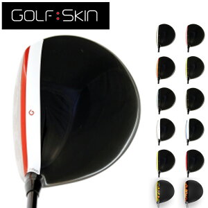 StXL veN^[^Cv OtBbNV[g 31g(hCo[p1/tFAEFCEbhp2) I01-I45 GOLF SKIN y[֔zyViz hCo[XL hCo[XebJ[