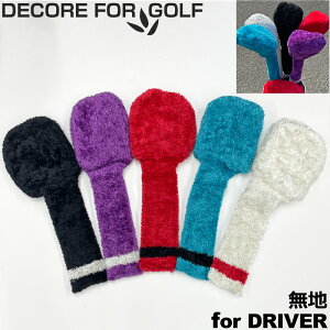 DECORE FOR GOLF fRtH[St Xgb` jbg wbhJo[ hCo[p n 460ccΉ S5F [֔yViz DRp 1Wp Y fB[X jZbNX