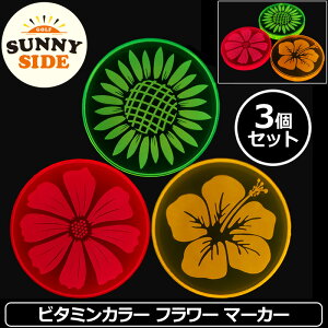 y3ZbgzTj[TChSt St}[J[ t[ #001(Ђ܂/RXX/nCrXJX) u r^~J[ 40mm 5mm { [֔yViz SUNNY SIDE GOLF lIJ[ u