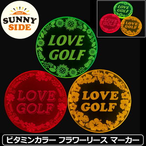 yozTj[TChSt St}[J[ t[[X #001(Ђ܂/RXX/nCrXJX) u r^~J[ 40mm { lIJ[ [֔yViz SUNNY SIDE GOLF l