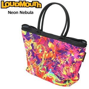Eh}EX rbO g[gobO Neon Nebula lIlr LM-TB0008 763985(367) y{KizyVizSAAR Loudmouth StpobO h Stpi