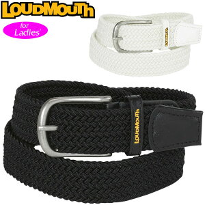 Eh}EX fB[X bV xg ҂ݍ݃xg 761958 Sxg y[֔zy{KizyVizSAAR Loudmouth StEFA ҂݃xg q p Belt