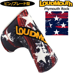 Eh}EX p^[Jo[ s^/u[h^ wbhJo[p^[p Plymouth Rock v}XbN LM-HC0010/PN 762995(316) {KiyVizRAAR Loudmouth PTp Stpi h 