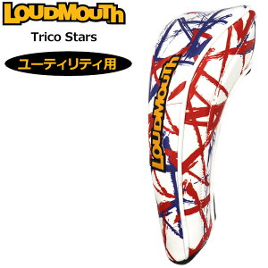Eh}EX [eBeBp wbhJo[ Trico Stars gRX^[Y LM-HC0013/UT 763996 772991(355) y{KizyVizSAAR Loudmouth UTp Stpi h  MAY2