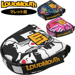 Eh}EX p^[Jo[ }bg^ wbhJo[ p^[p LM-HC0014/MT 773988 {Kiy[֔zyVizSCBR Loudmouth PT Jo[ Stpi h  Y fB[X