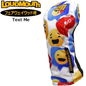 y{KizEh}EX tFAEFCEbhp wbhJo[ o[Vu Text Me eLXg ~[ LM-HC0009/FW 771989(304) y[֔zyVizQCBR Loudmouth FWp Stpi h 