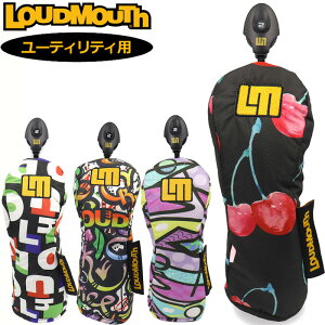 Eh}EX 2025 wbhJo[ [eBeBp LM-HC0019CH/UT 765991 y[֔zyViz25SS Loudmouth UTp HYp [eBeB[p [eBeBJo[ h  Y fB[X