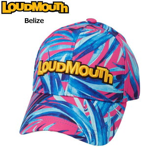 Eh}EX Lbv Belize x[Y 762900(311) y{KizyVizRAAR Loudmouth Xq h Vv Y fB[X APR3