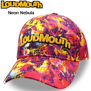 Eh}EX Lbv Neon Nebula lIlr 763902(367) y{KizyVizSAAR Loudmouth Xq h Vv Y fB[X APR1