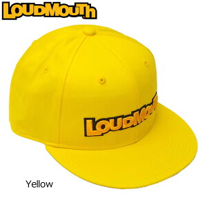 帽子 ゴルフ フラットキャップの人気商品 通販 価格比較 価格 Com