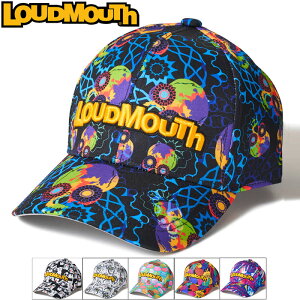 Eh}EX cC Lbv 773921 {KiyVizSCBR Loudmouth hJ Xq  h h  ڗ Y fB[X