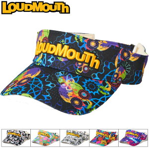 Eh}EX cC ToCU[ 773922 y{KizyVizSCBR Loudmouth hJ oCU[ Xq  h h  ڗ Y fB[X