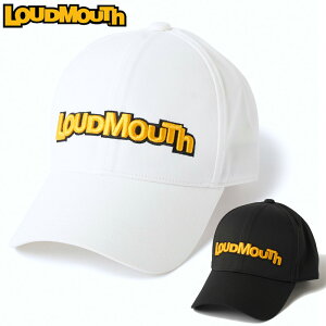 Eh}EX 2025 x[VbNLbv 775900 H {KiyViz25FW Loudmouth Vv n Xq Y fB[X jZbNX SEP3