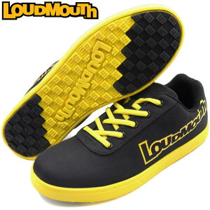 Eh}EX jZbNX XpCNX StV[Y rbOS ubN×CG[ LM-GS0005 764965(998) y{KizyVizTAAR Loudmouth Xj[J[ Y fB[X APR1