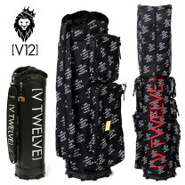 楽天市場】V12 キャディバッグ 着せ替えの通販
