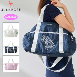 JUN��ROPE ���f�B�[�X �{�X�g���o�b�O �A�j�}���v�����g �V�����_�[�X�g���b�v�t ERX25000 �y�V�i�zUAAR �V�����_�[�o�b�O �W���� �A���h ���y �W�������y �S���t�p�o�b�O APR2