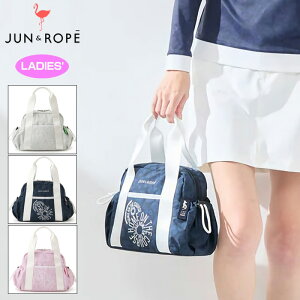 JUN��ROPE ���f�B�[�X �~�j�g�[�g�o�b�O �A�j�}���v�����g �J�[�g�o�b�O ERX25010�y�V�i�zUAAR �~�j�g�[�g�o�b�O �W���� �A���h ���y �W�������y ���E���h�|�[�` �J�[�g�|�[�` �S���t�p�o�b�O ��