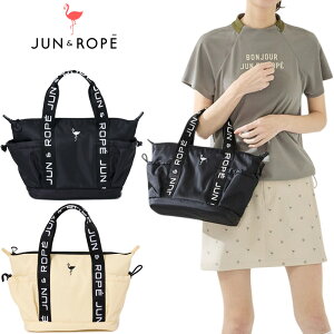 JUN��ROPE �~�j�g�[�g�o�b�O ���S�e�[�v �J�[�g�o�b�O ERX25100 �y�V�i�zUCBR �W���� �A���h ���y �W�������y ���E���h�|�[�` �J�[�g�|�[�` �S���t�p�o�b�O �����Y ���f�B�[�X JAN3