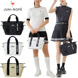 JUN��ROPE 2026 �~�j�g�[�g�o�b�O ���䕿�v�����g ERX46100 �y�V�i�z26SS �W���� �A���h ���y �W�������y �J�[�g�o�b�O ���E���h�|�[�` �J�[�g�|�[�` ���f�B�[�X APR2
