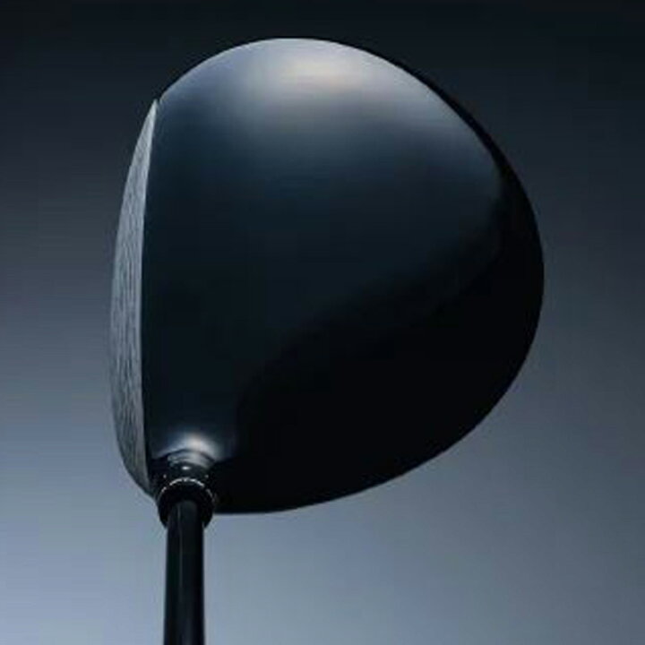楽天市場】バルド COMPETIZIONE 568 DRIVER 可変式 Fujikura VENTUS 