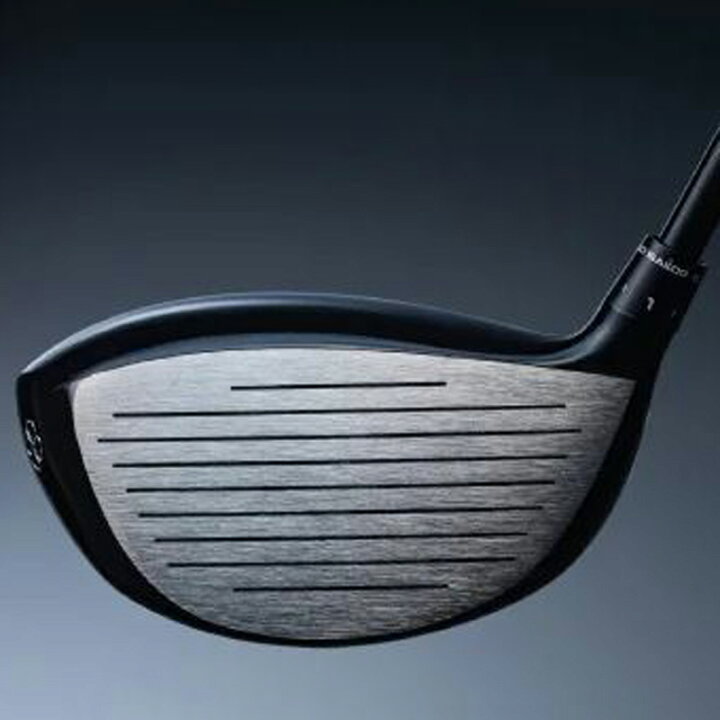 楽天市場】バルド COMPETIZIONE 568 DRIVER 可変式 Fujikura VENTUS 