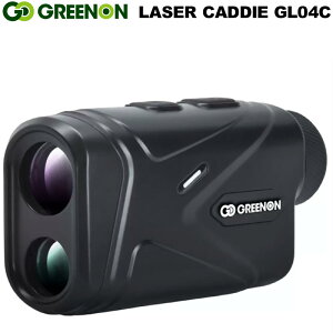 GREENON �O���[���I�� ���[�U�[ �����v ���[�U�[�L���f�B�[ GL04C�y�V�i�zMASA �}�T �����v���� ��������� GPS